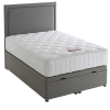 Vermont Ottoman Set
